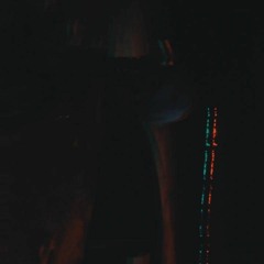 Damage Love #22🇸🇧🍻