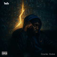 Outro