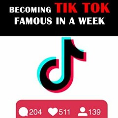 Use this sound for free TikTok Clout (WORKS 2022, TESTED)
