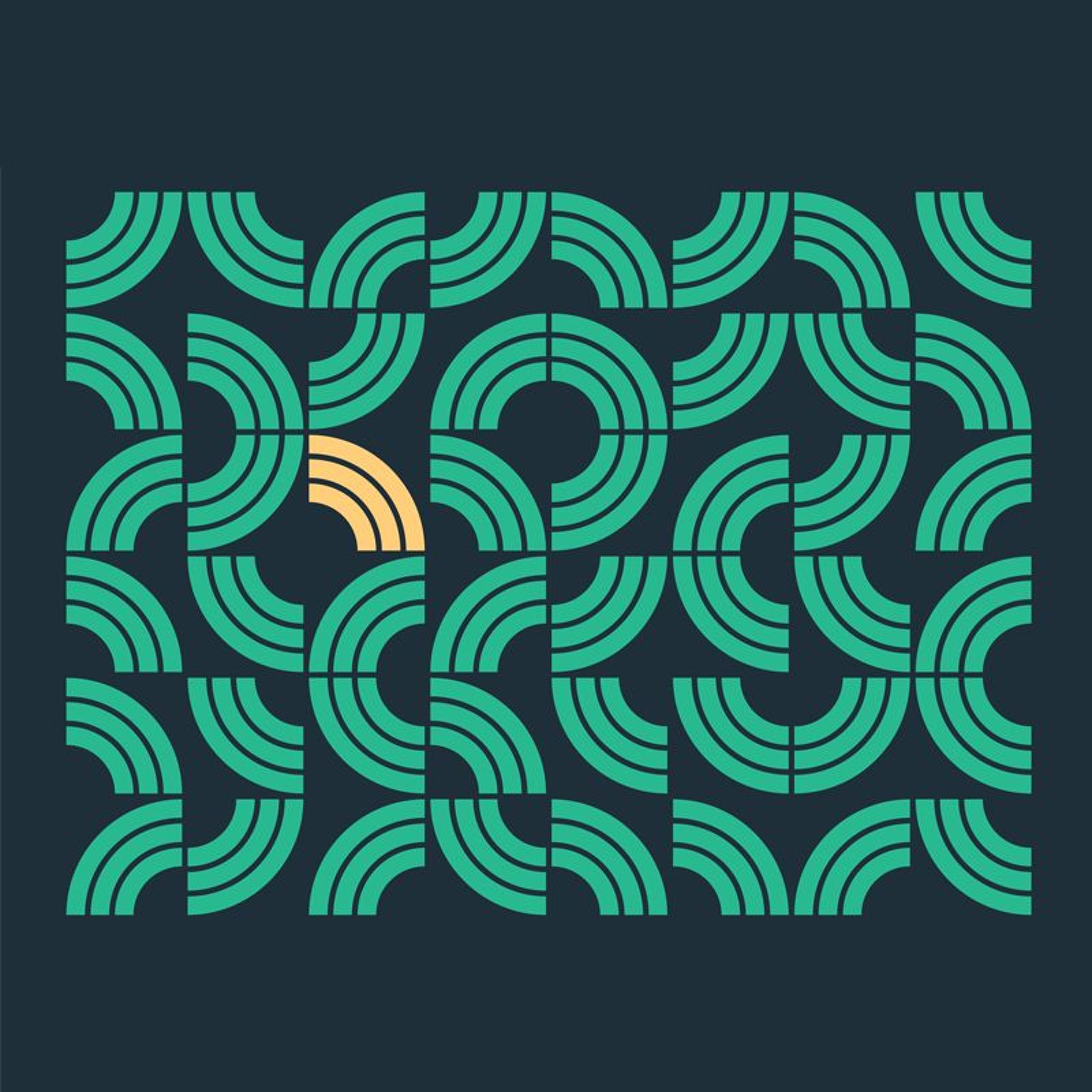 The Arts Council Podcast