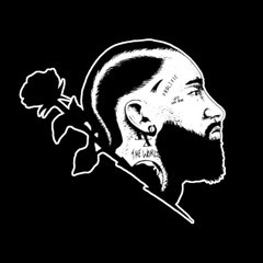 Piano Type Beat (Nipsey Hussle Type Beat) - "Rising Star" - Rap Beats & Instrumentals 2022
