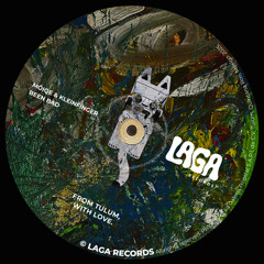 Been Bad (Radio Edit)