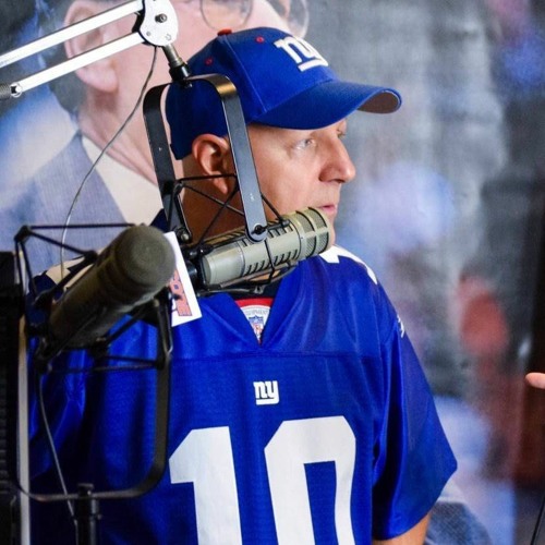 Stream Is Radio Dying? ft. James Lerch by MediaSanctuary Listen