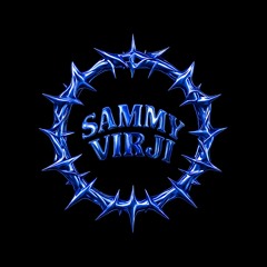 Victory Lap x Meet Her At The Love Parade [Sammy Virji Mashup]