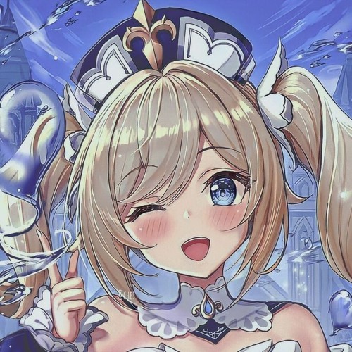 u make me want to scream ✧