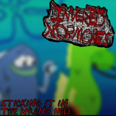 Inverted Hormones - Sticking It In The Wrong Hole [Ft: Wakko] V2 (Goregrind)