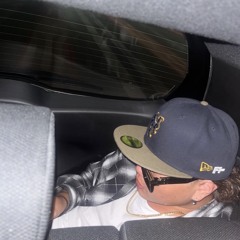 Doooon’t roads acquaint