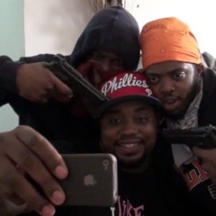 Life And Blood - demo