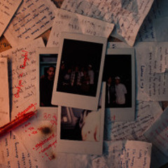D.N.R - Diwa