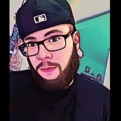 Savage ( Prod By Therealsonnybeats )