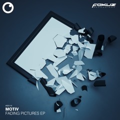 MOTIV - FADING PICTURES