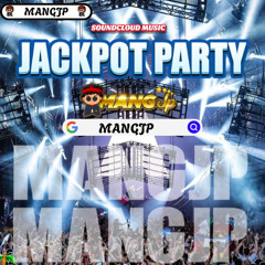 MUSIK CAMPURAN || LAGU DI CARI CARI  || LAGU GALAU || LAGU TERPOPULER || MUSIK TEMANIN SAAT KERJA