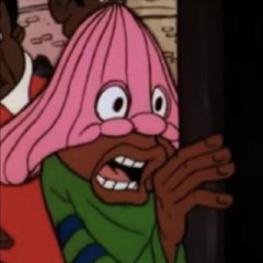 Fuk gee2 prod. Way2Fly