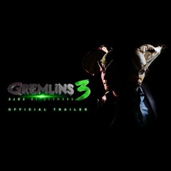 Gremlins 3: Dawn of Desmond (OST)