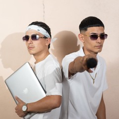 PLENA MIXTAPE BY BRAYAN DC