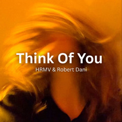 Think Of You