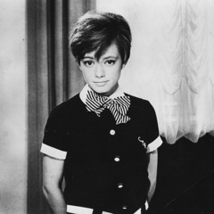 Faccio la cacca poi sborro (Parodia Viva la pappa col pomodoro)