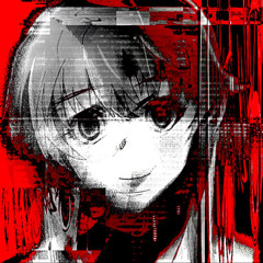 god's disappointment