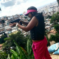 MC DANNY ,MC KORUJA & MC GORDINHO=MARCA O DIA E O LUGAR(DJ MARRETA&DJALEXBNH&DJMAAX)