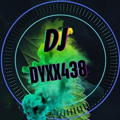 Deejay Dyxx X PLL Feat. Black T - Boom Bap (Extended 2021).mp3