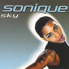 Sky (Sonique Remix)