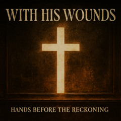 What I Couldn’t Save