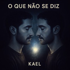 O que não se diz