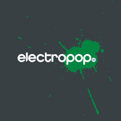 Electropop 29 Highlights