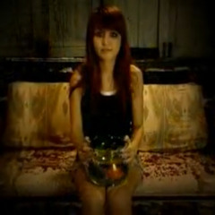 hold me - imaginary lie