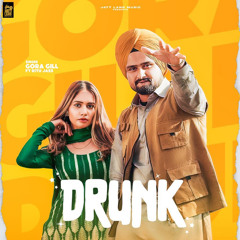 Drunk (feat. Ritu Jass)