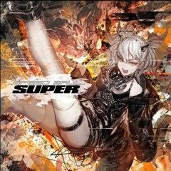 Kobaryo - VANDALIZED AI