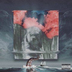 Fantastic Flow w. Pink Vice