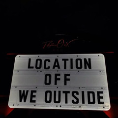 Jlotti Jlotti ft.(Jayden& Roddy)