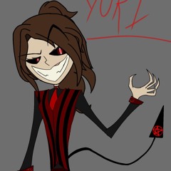 Yuri's Ballad (Original SoundTrack from "Hell's Grandest Overlord") (By: #1 Sidon Fan)