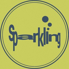 Sparkling 09 | The Pedagogist