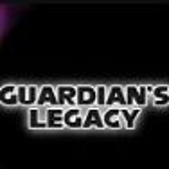 "Guardian's Legacy" - An AI Makes A Song About Knuckles The Echidna