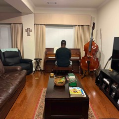 Start From Scratch_1.0