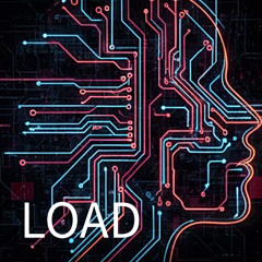 LOAD - EDM BANGER 120 BPM