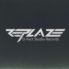 ReplaZe - ( Original Track)