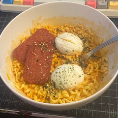 bowl o' crap