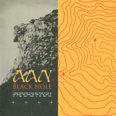 Aan "Black Hole"