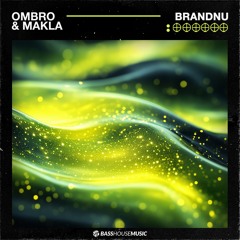 OMBRO, Makla - brandNU