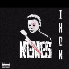 NEMES - IKON.mp3
