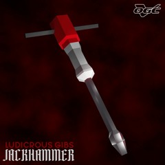 JACKHAMMER