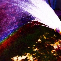 Dam! (OG Chief Kief beat) - prod. Harry Angel