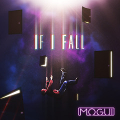 IF I FALL