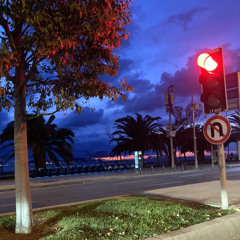 Doruk Nokta ENES ALPER