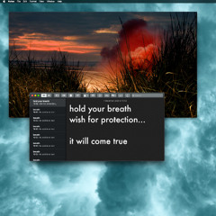 Breath