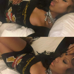 fresh_company_S3E52_guest_mix