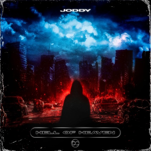 Joddy - Aleluya